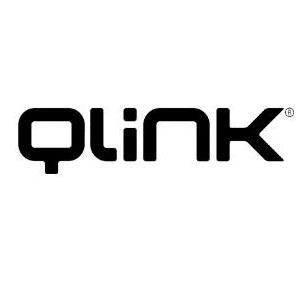 Qlinkgroup | Mirpur