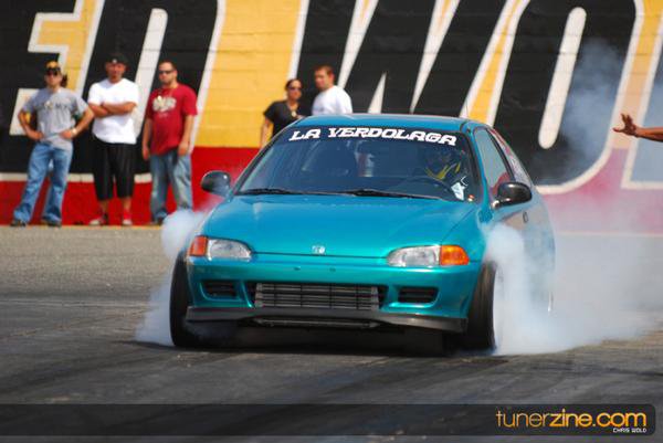 NRT Performance Shop | Kissimmee FL
