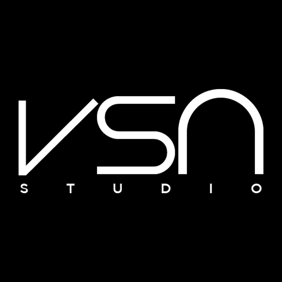 VSN Studio | Jodhpur City