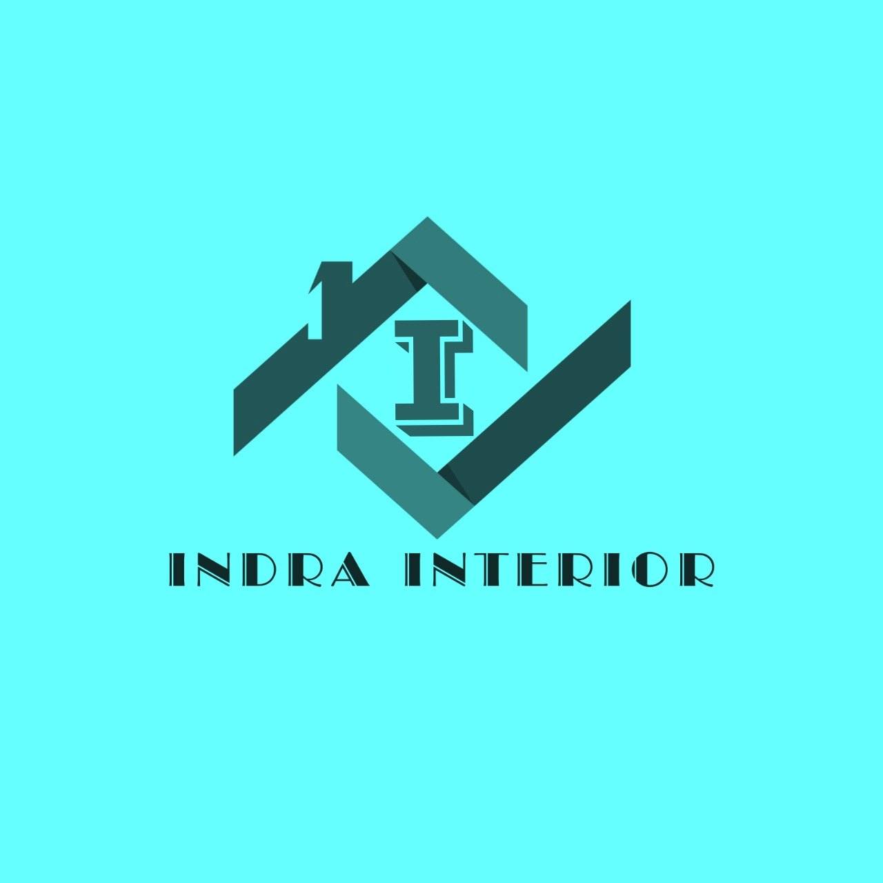 Indra Interior