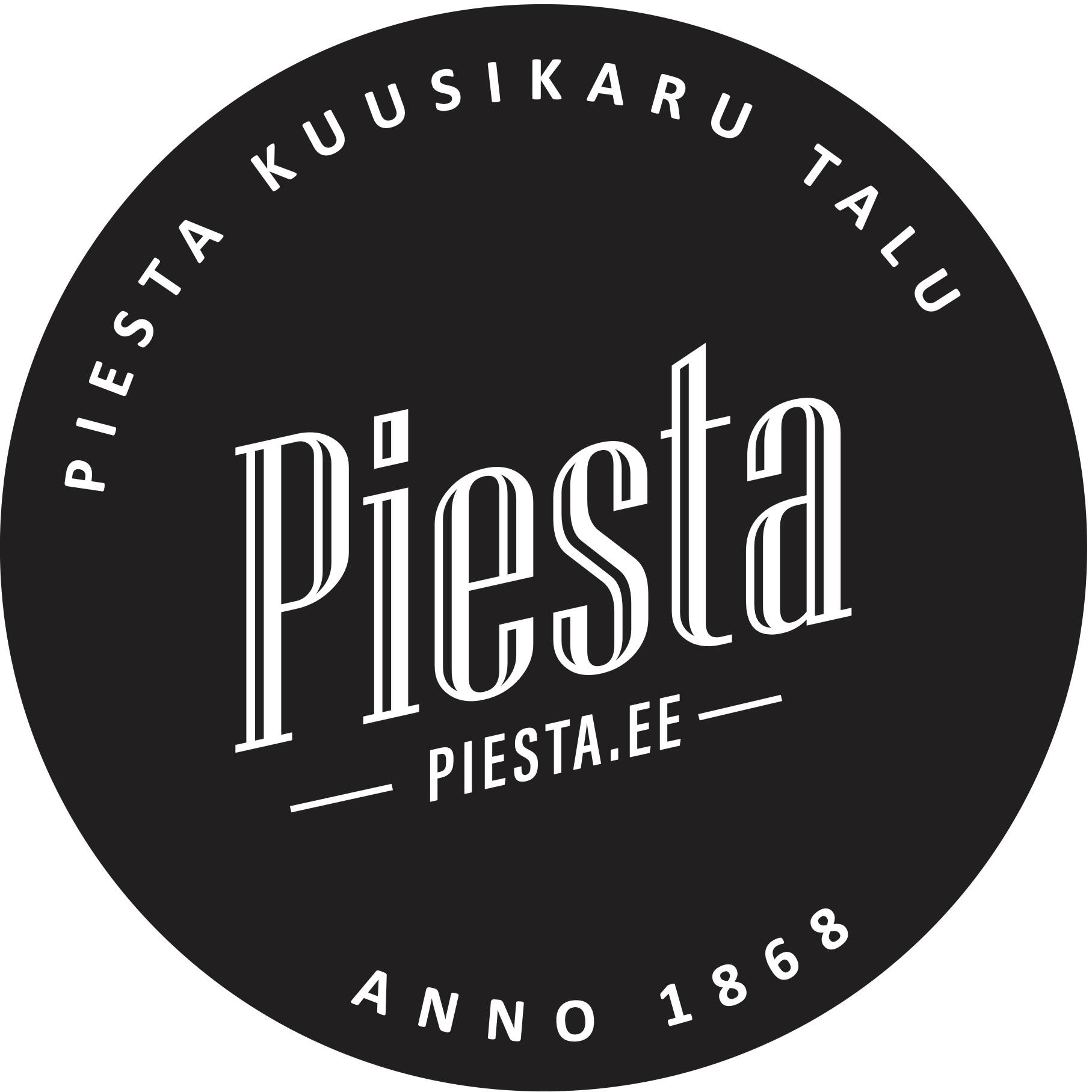 Koksvere Veski