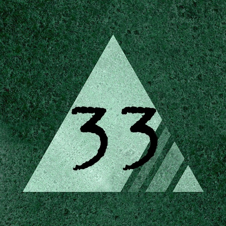 Sport Shop 33 | Zacatecas