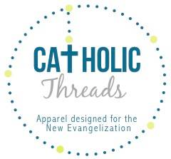 Catholic Threads