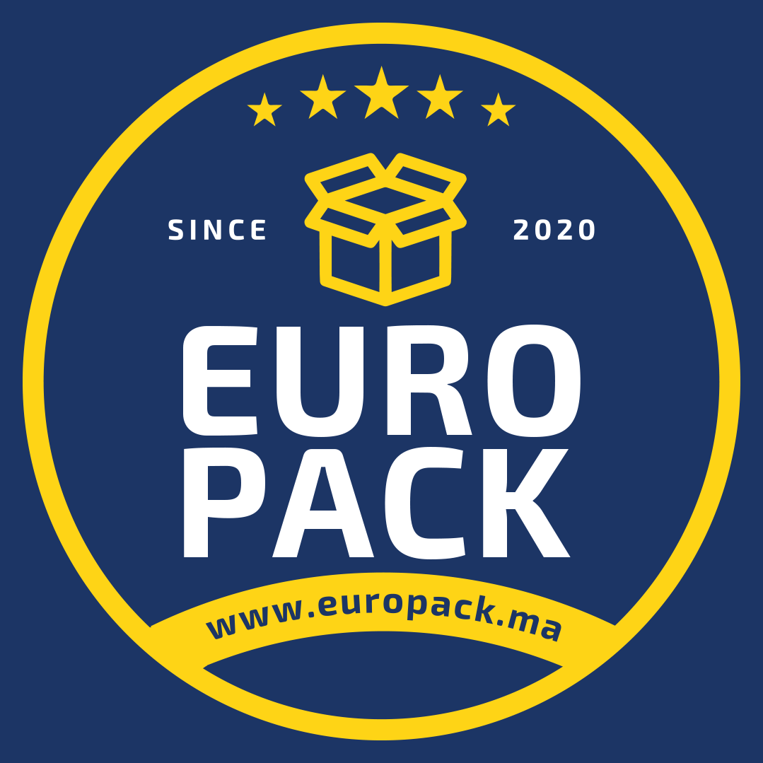 Europack.ma
