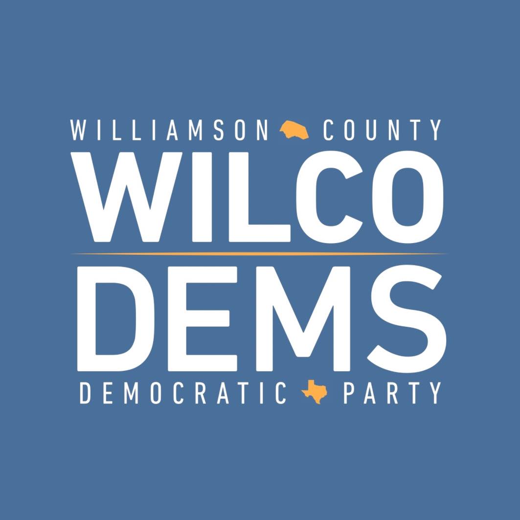 Williamson County Young Democrats