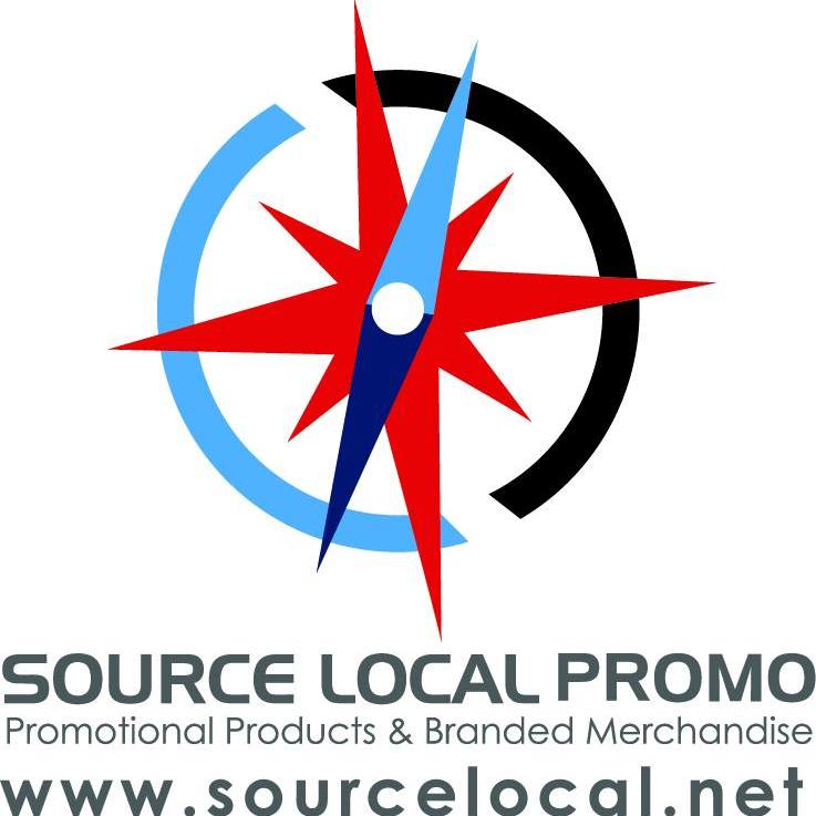 Source Local Promo | Marlborough MA