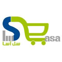 فروشگاه اینترنتی سل آسا