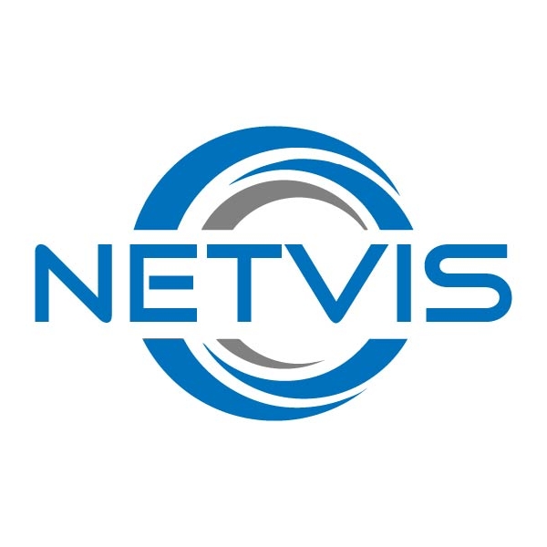 Netvis | Mursko Sredisce