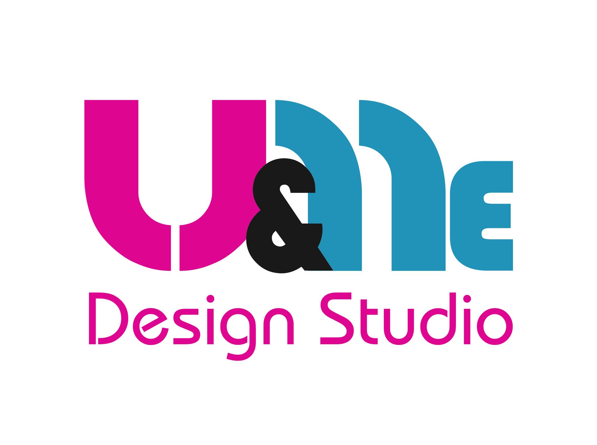 U&ME Design Studio | Bangalore