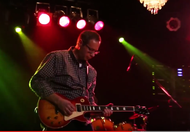 Jim Plummer Music