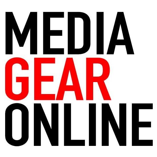 regendichte pergola markise Markise: individuell konfigurierbar & maßgefertigt Year_2020_Make_Mazda_Model_BT-50_Engine_3.2L Gas Size:Large (59 - 62cm) Top Gear-The Races-2006-[Top gear