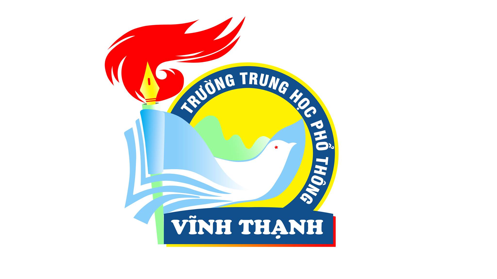 Thuytrieu Hunsu