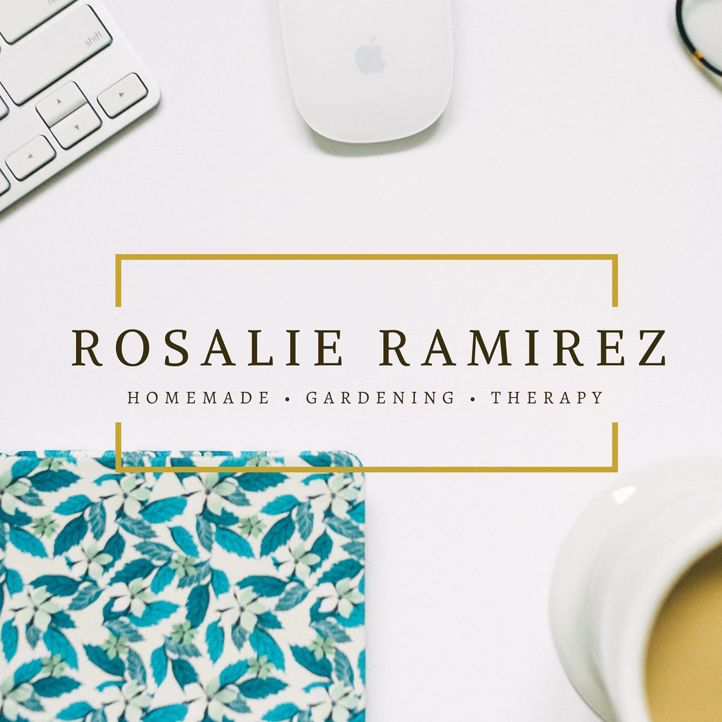 Edna Ramirez