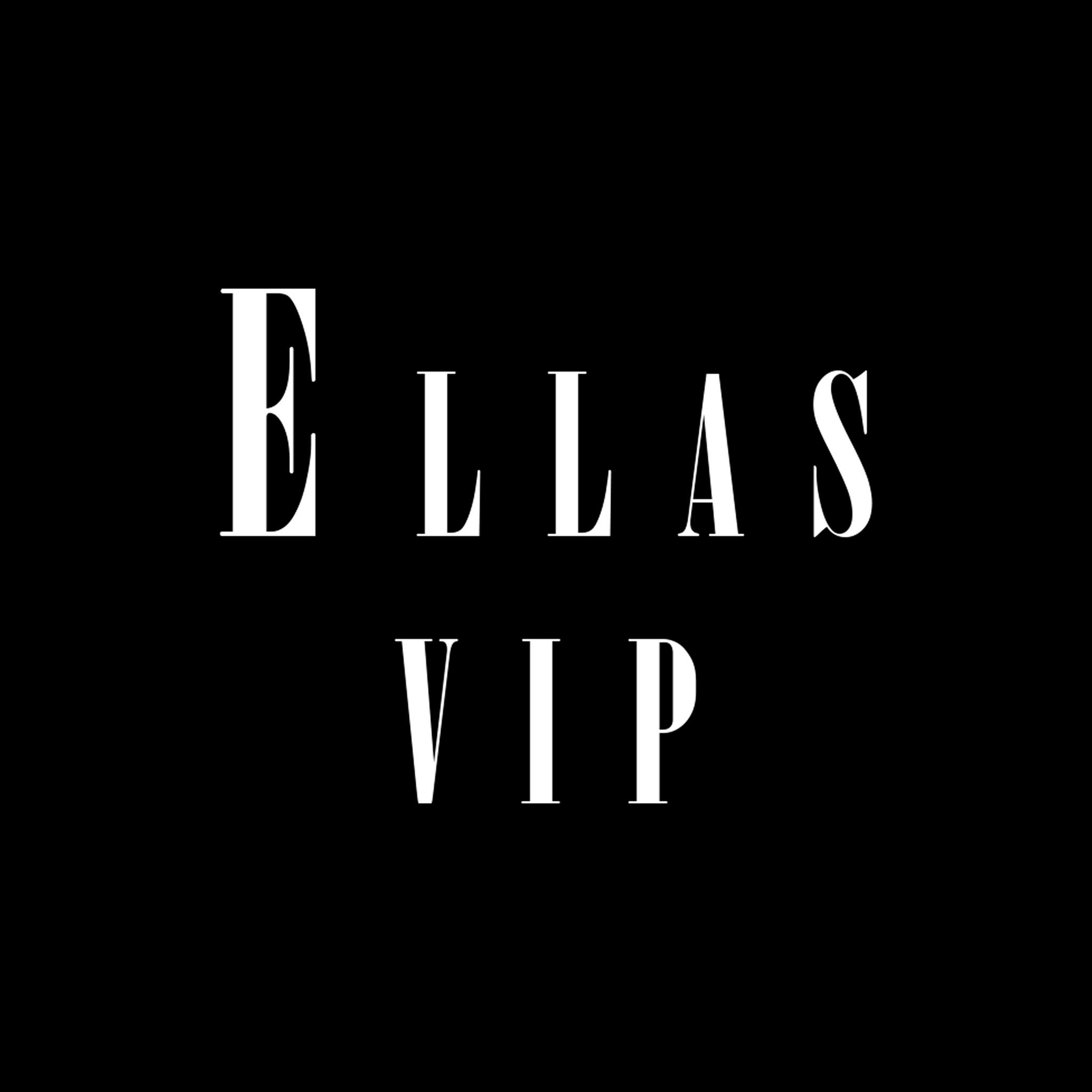 Ellas Vip Model Agency | Brasília DF