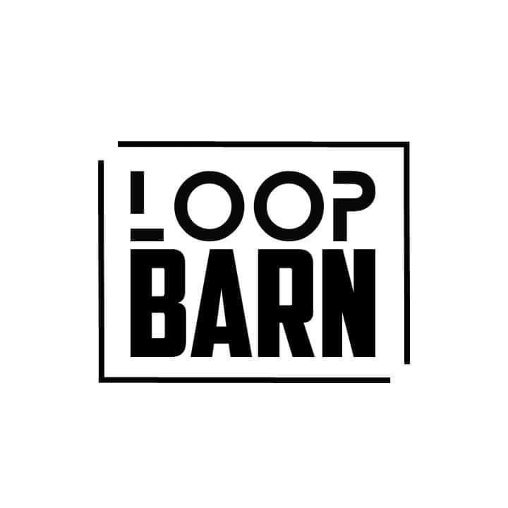 Loop Barn
