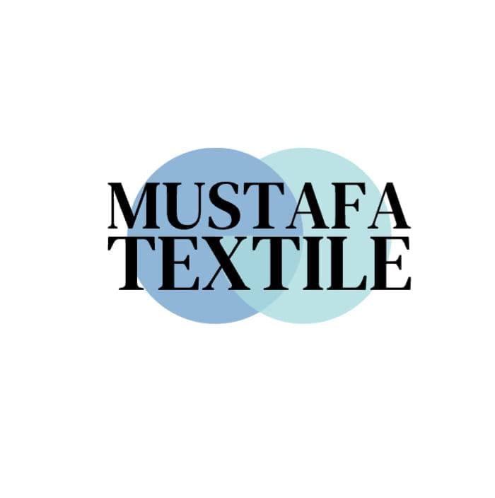 Mustafa Textile