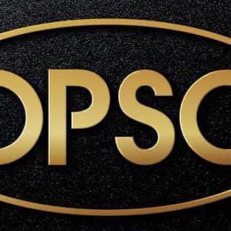 OPSE Corporation | Kernersville NC