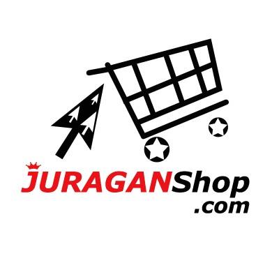 Juragan Shop | Surabaya