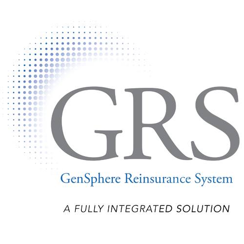 GenSphere | New York NY