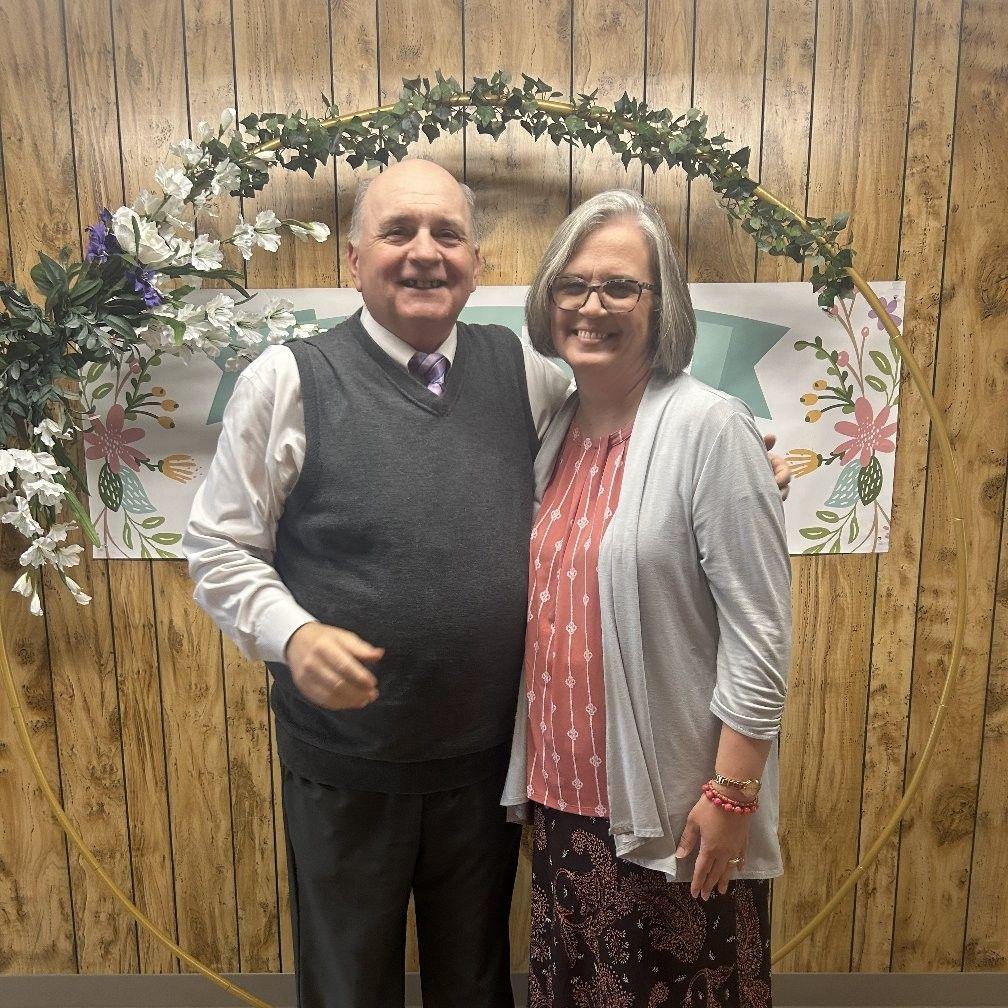 Another suicide by... - Doug Miller Evangelistic Association | Facebook