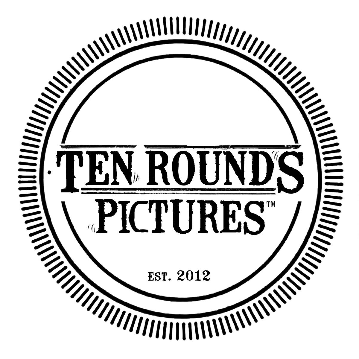 Ten Rounds Pictures and Sound