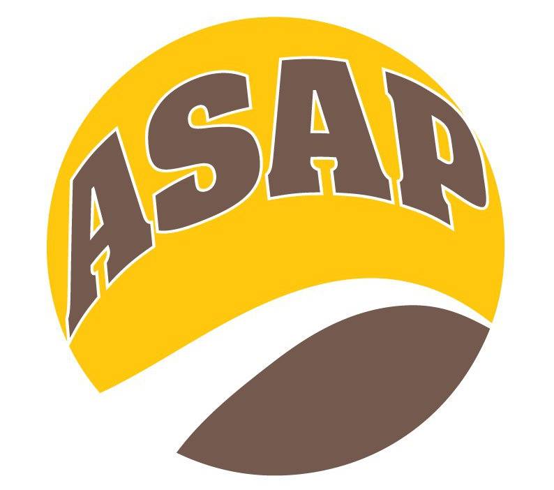 Athletic Scholars Advancement Program (ASAP) | San Francisco CA