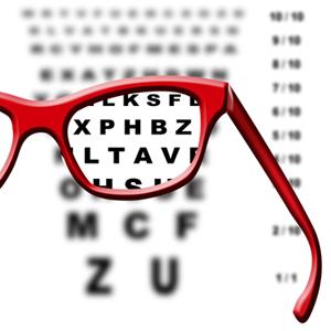Optien opticien algerien