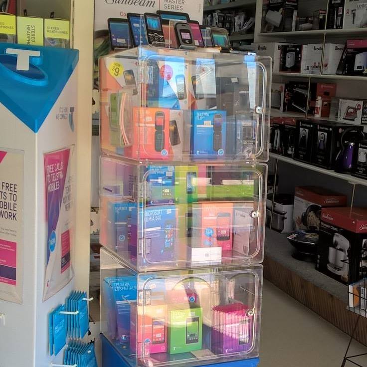 Bi-Rite Electrical Blackall | Blackall QLD