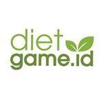 Profile for DietGame.id