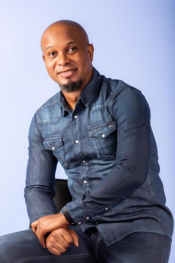 Samuel Kenneth Ministries