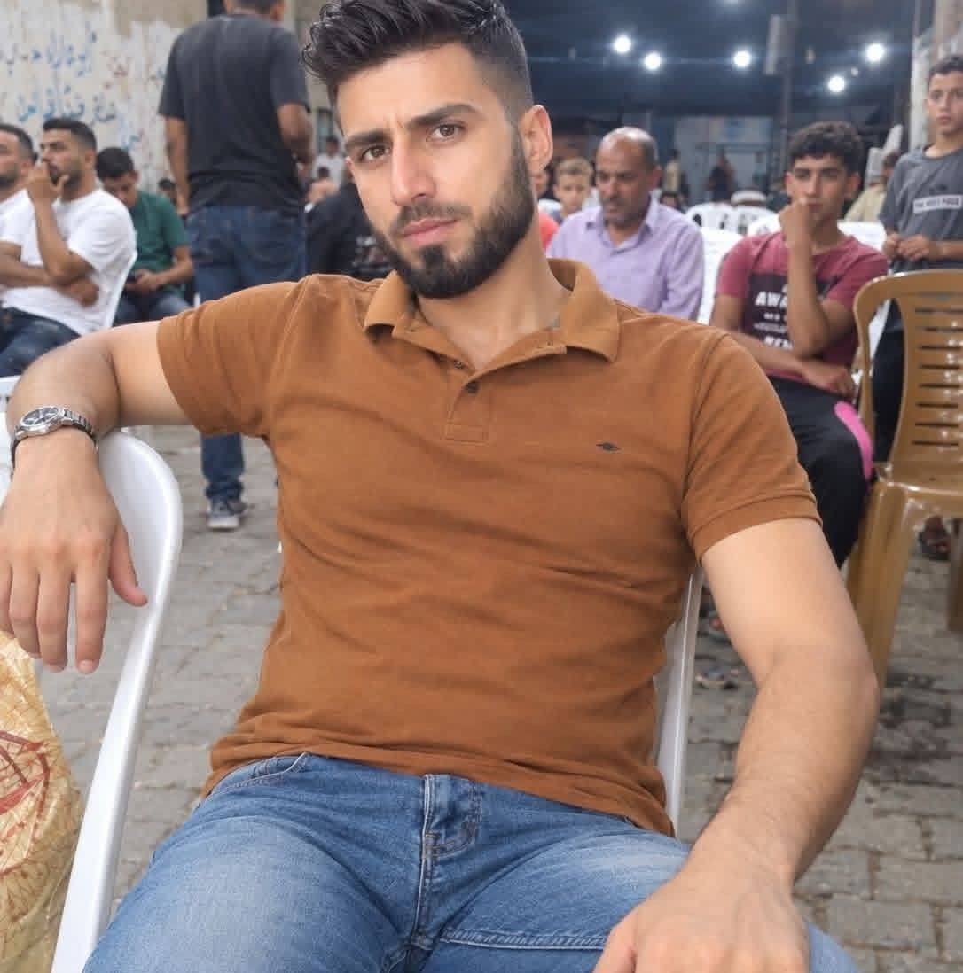 #عاجل | وزارة الدفاع الكويتية: دفاعاتنا الجوية تتصدى لهجمات بالصواريخ