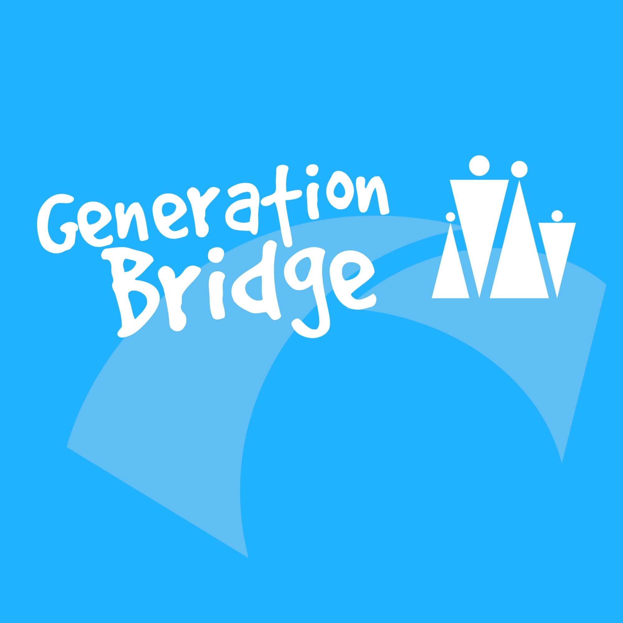 Generation Bridge