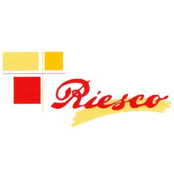 Carlos Riesco, SL