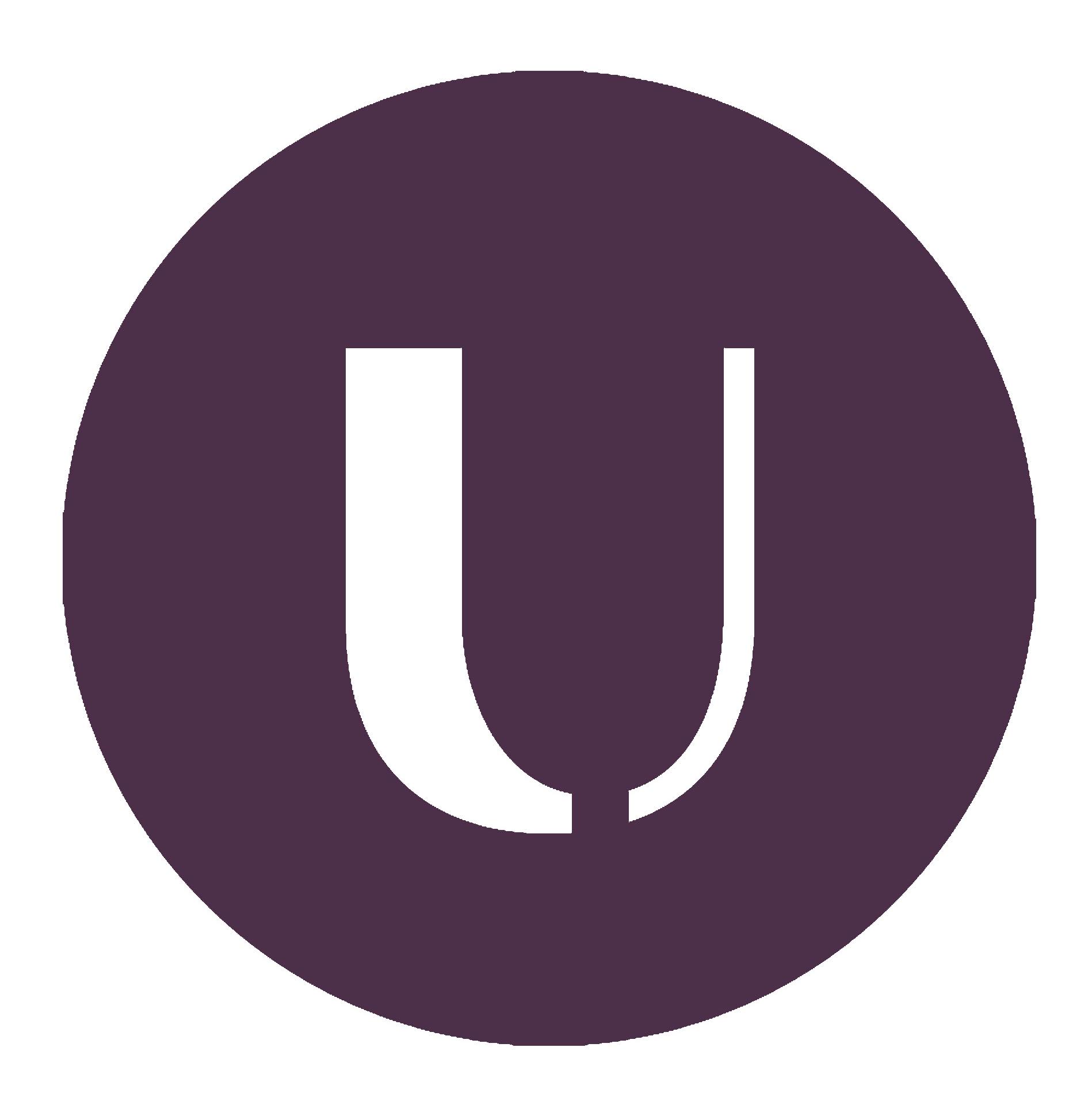 Unity Wines