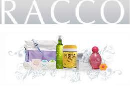 Racco