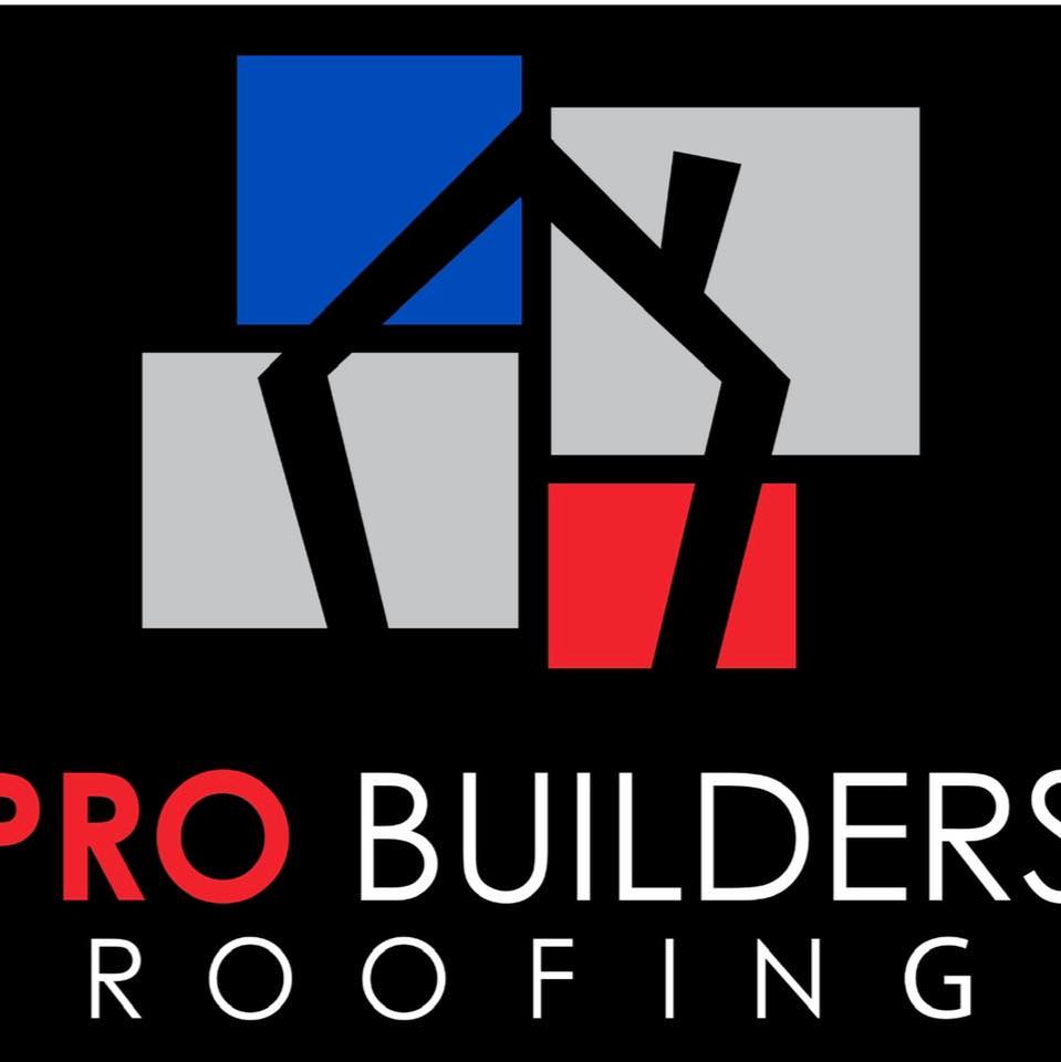 Pro Builders Roofing LLC