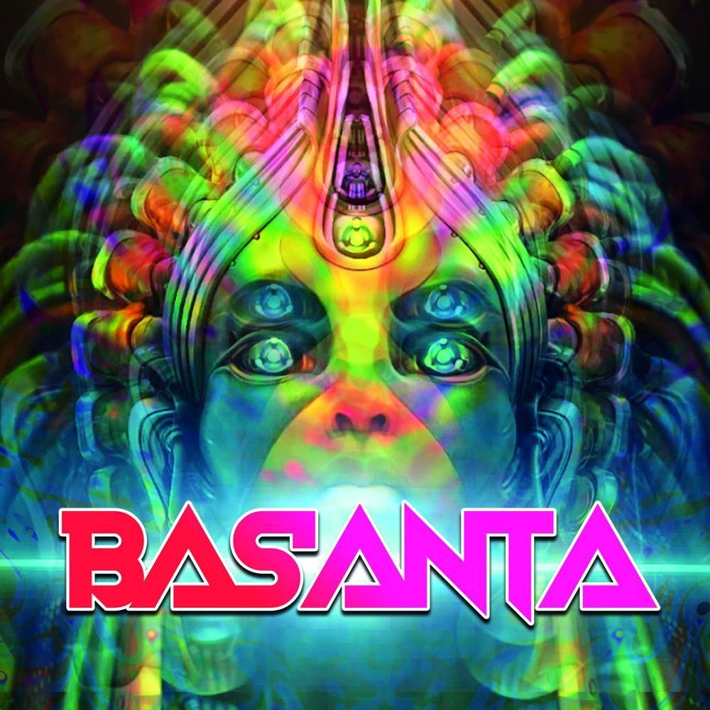 Basanta