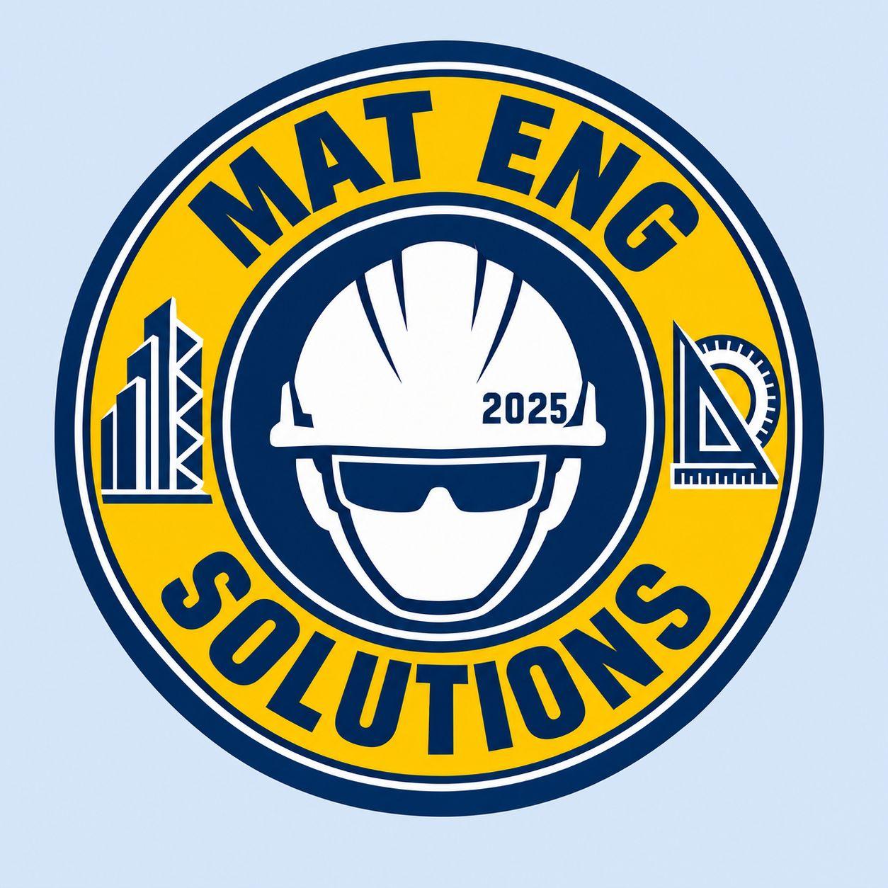 MAT Engineering Soln | Nyali
