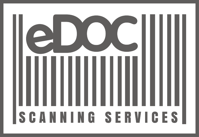 Edoc Scanning Services BW | Gaborone