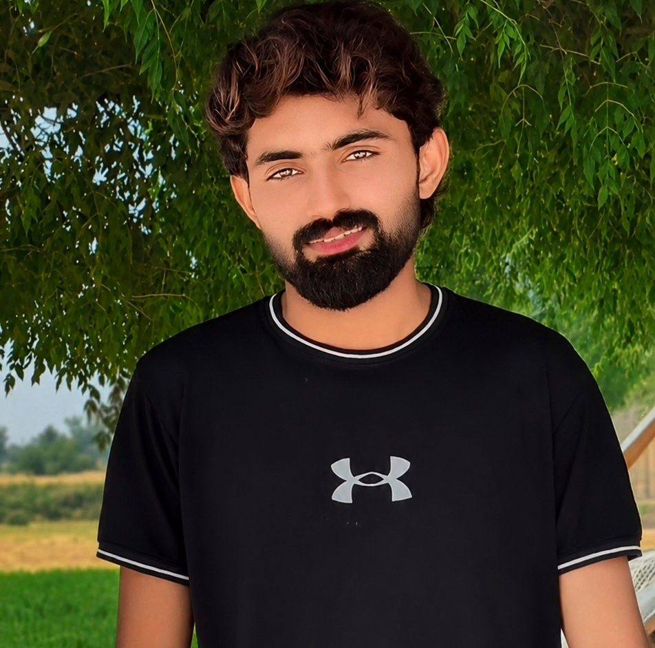 مہر آصف