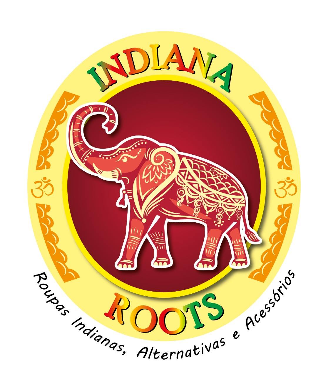 Indiana Roots