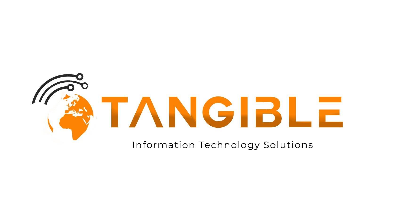 Tangible Information Technology Solutions - Pty Ltd | Monsterlus