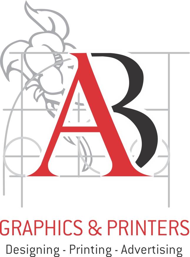 AB Graphics & Printer | Gujranwala