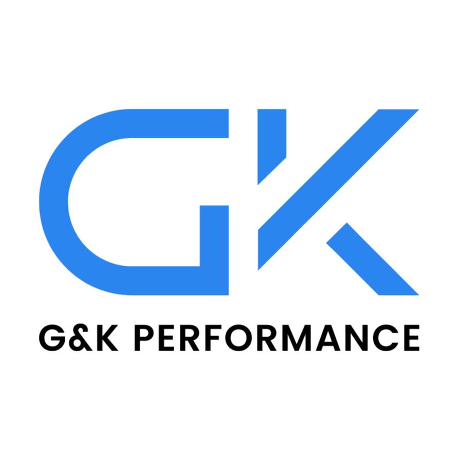 G&K Performance UG