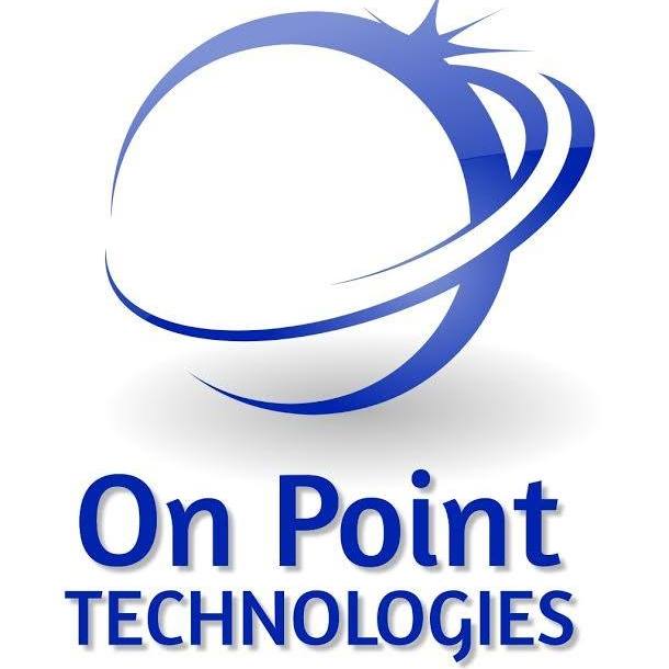 On Point Technologies