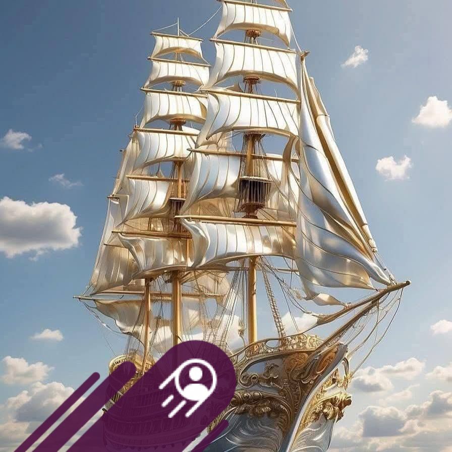 存養浩然正氣 | Facebook