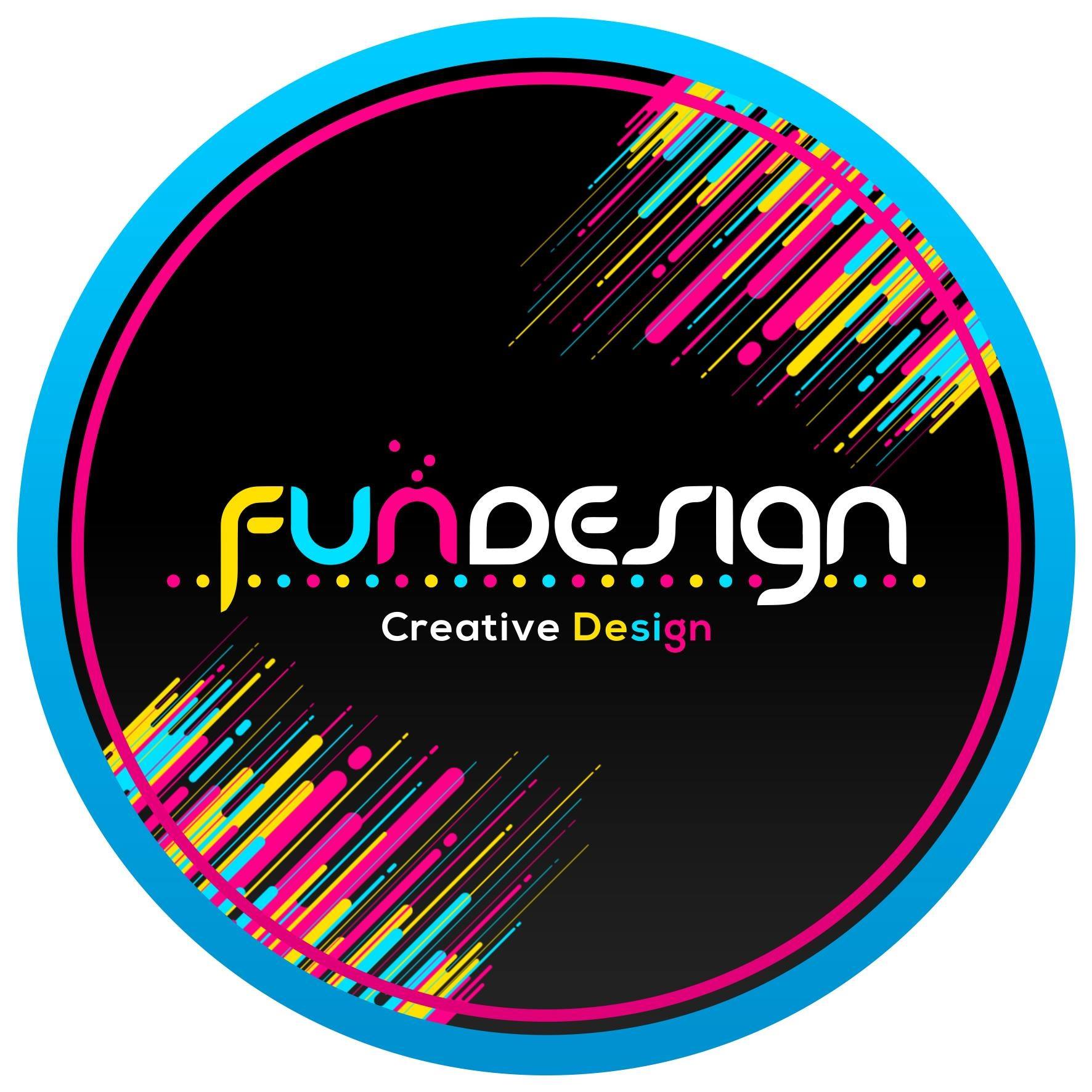 Fun Design Marketing | Higüey
