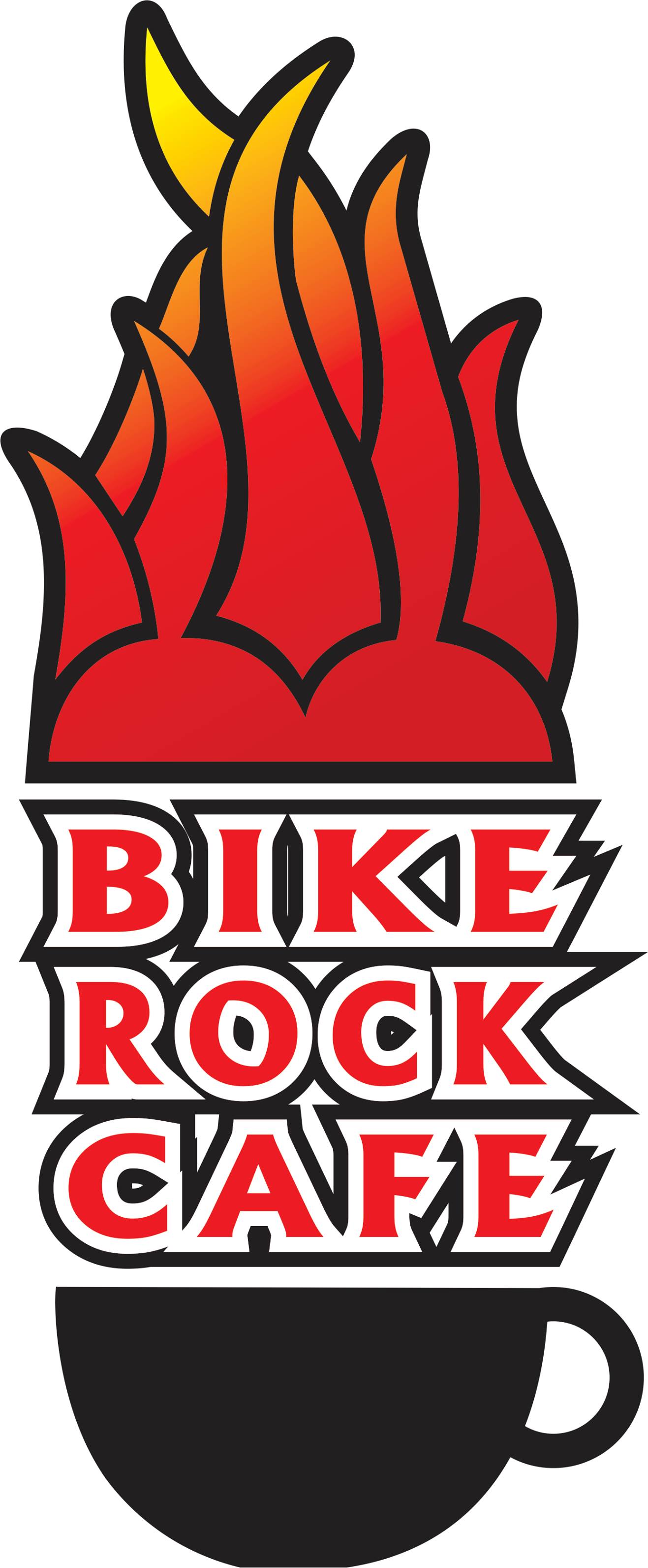 BIKE ROCK CAFE | Torreón