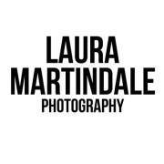 Profile for Laura Martindale Photography
