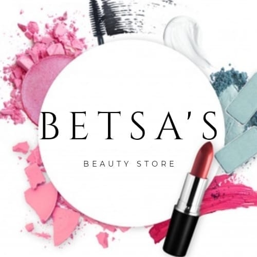 Betsa's Beauty Store